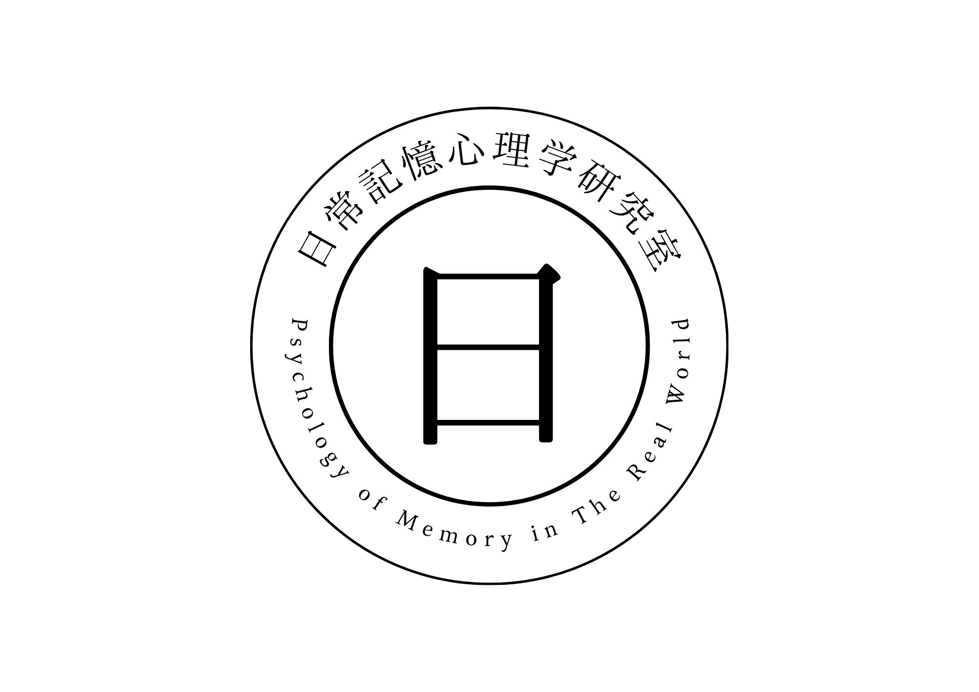 9期生 卒業研究発表会